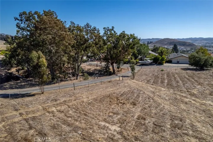 1750 Harmony, San Luis Obispo, California 93401