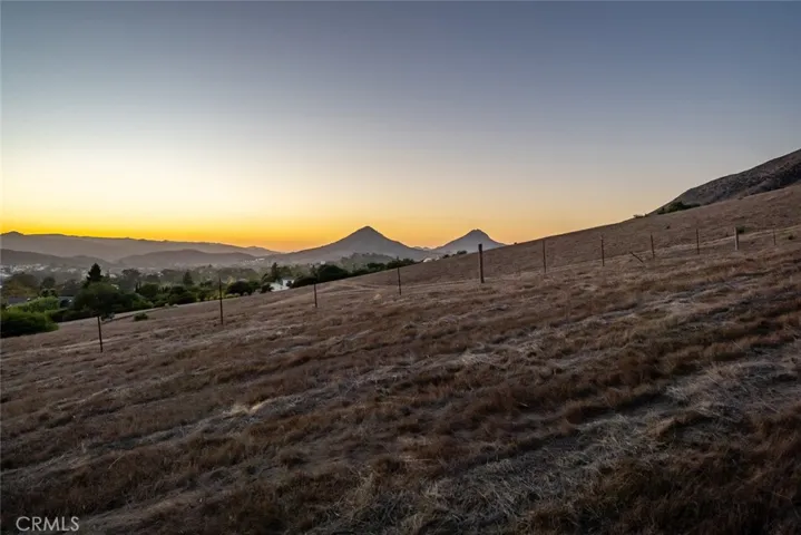1750 Harmony, San Luis Obispo, California 93401