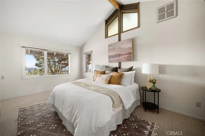 1750 Harmony, San Luis Obispo, California 93401