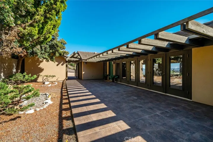1750 Harmony, San Luis Obispo, California 93401