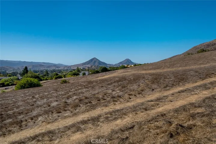 1750 Harmony, San Luis Obispo, California 93401