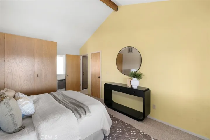 1750 Harmony, San Luis Obispo, California 93401