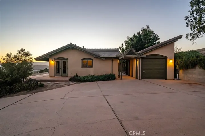 1750 Harmony, San Luis Obispo, California 93401