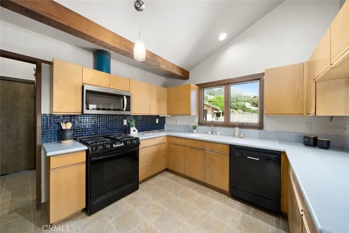 1750 Harmony, San Luis Obispo, California 93401