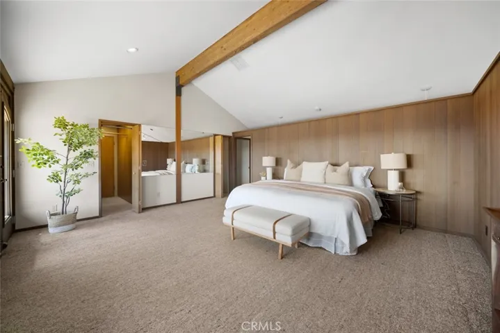 1750 Harmony, San Luis Obispo, California 93401