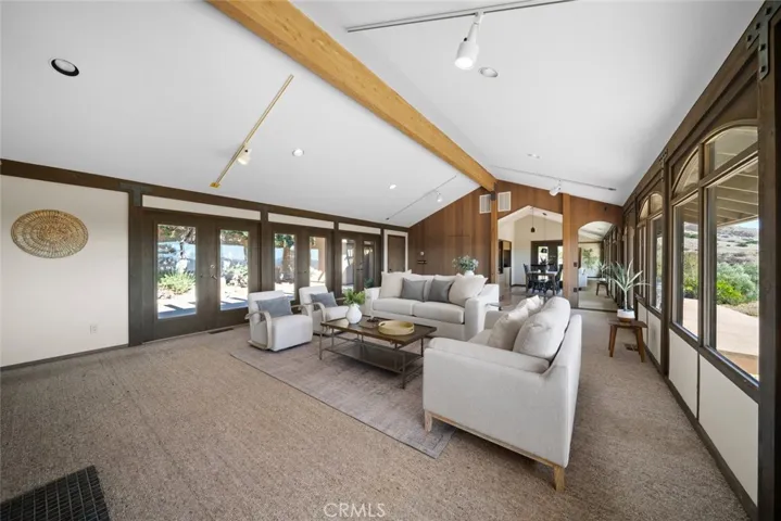 1750 Harmony, San Luis Obispo, California 93401