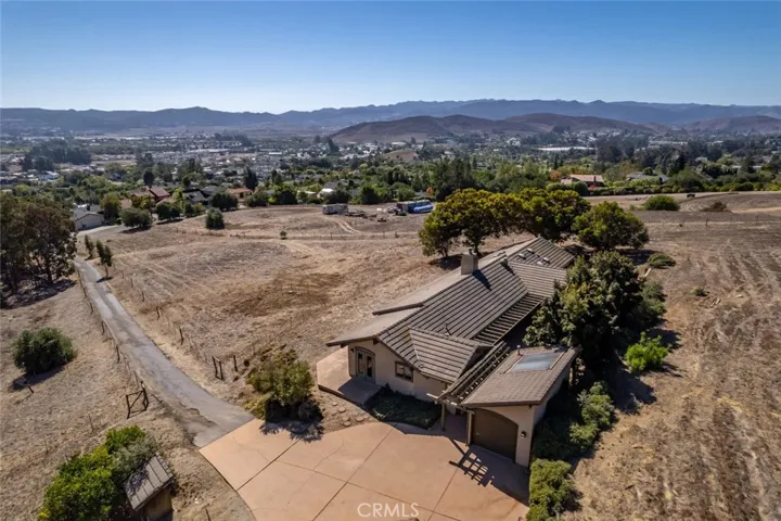 1750 Harmony, San Luis Obispo, California 93401