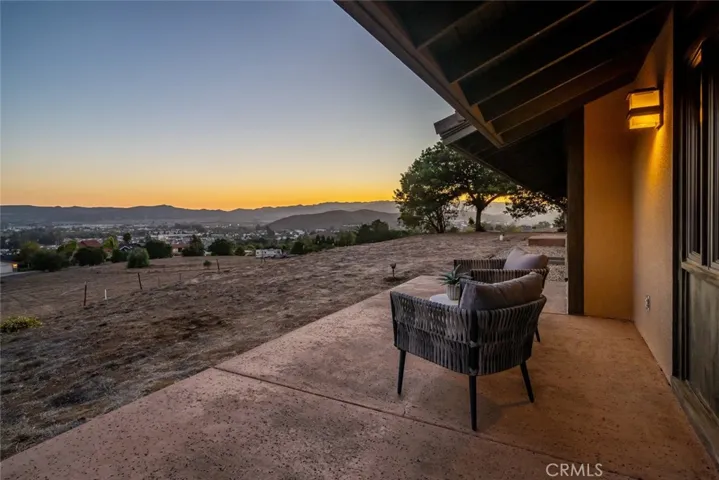 1750 Harmony, San Luis Obispo, California 93401