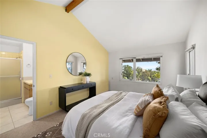1750 Harmony, San Luis Obispo, California 93401