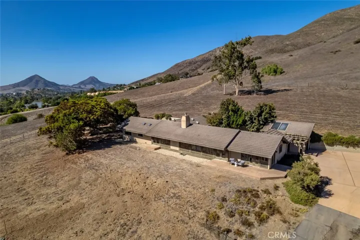 1750 Harmony, San Luis Obispo, California 93401