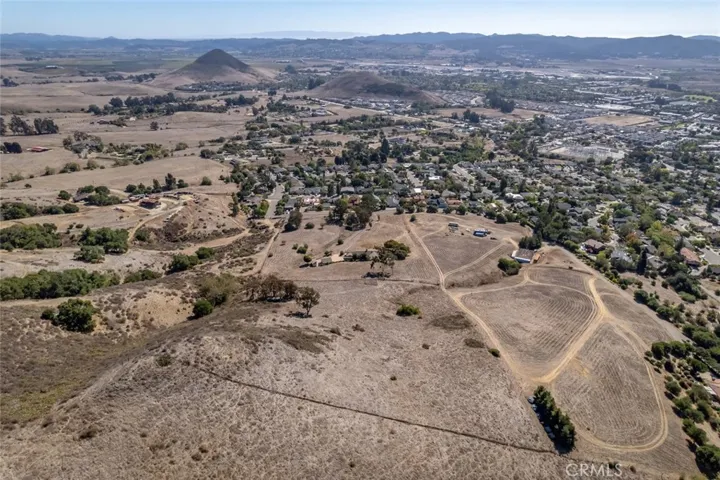 1750 Harmony, San Luis Obispo, California 93401