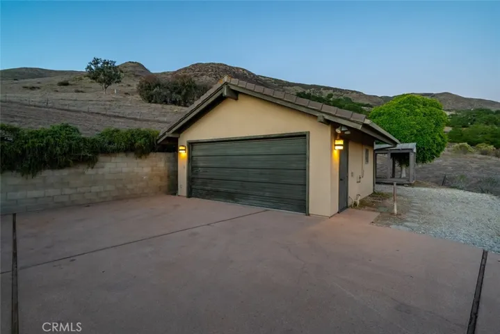 1750 Harmony, San Luis Obispo, California 93401