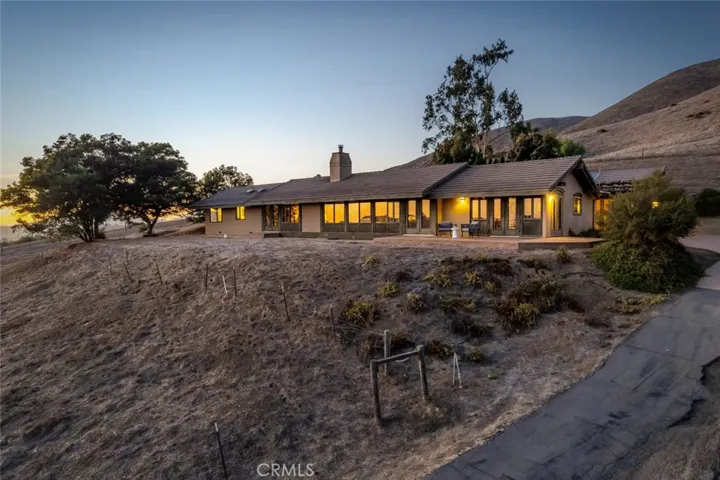 1750 Harmony, San Luis Obispo, California 93401