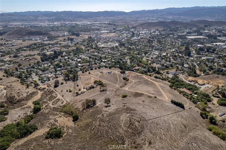 1750 Harmony, San Luis Obispo, California 93401