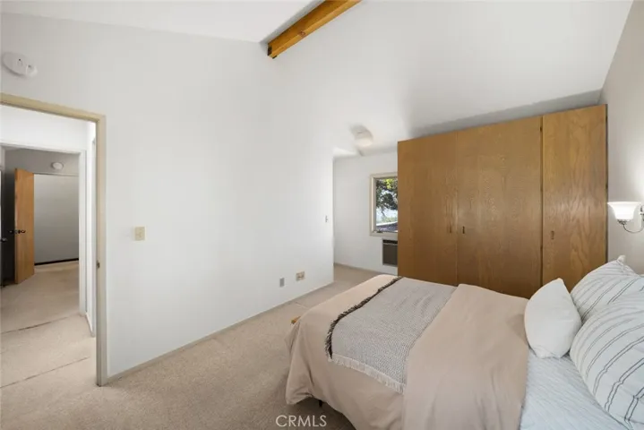 1750 Harmony, San Luis Obispo, California 93401