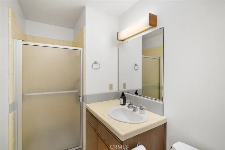 1750 Harmony, San Luis Obispo, California 93401