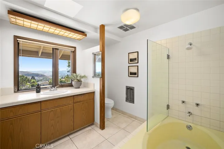 1750 Harmony, San Luis Obispo, California 93401