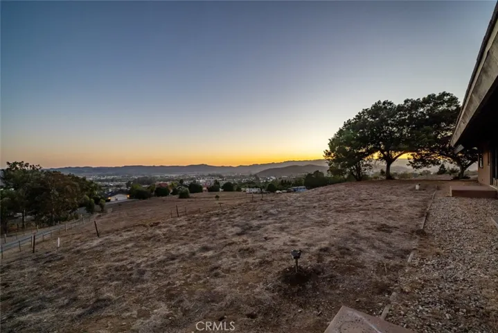 1750 Harmony, San Luis Obispo, California 93401