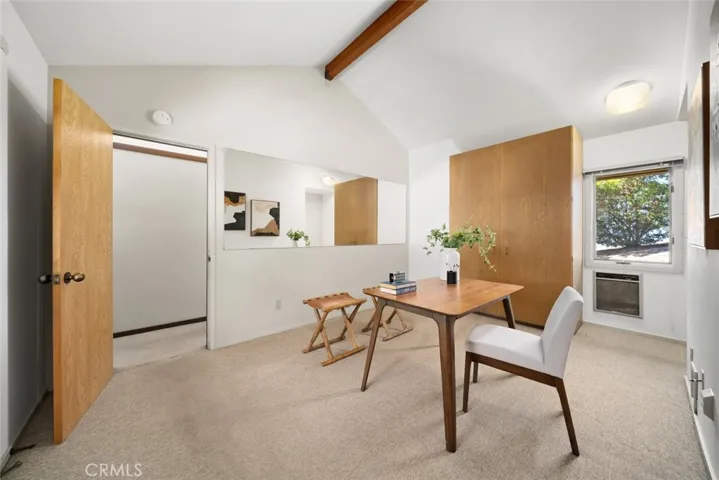 1750 Harmony, San Luis Obispo, California 93401