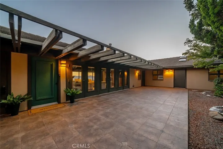 1750 Harmony, San Luis Obispo, California 93401