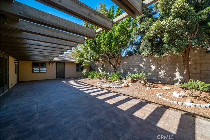 1750 Harmony, San Luis Obispo, California 93401