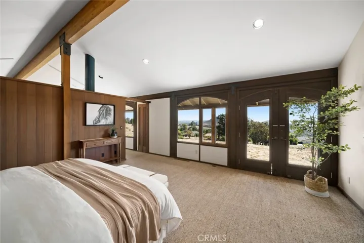 1750 Harmony, San Luis Obispo, California 93401