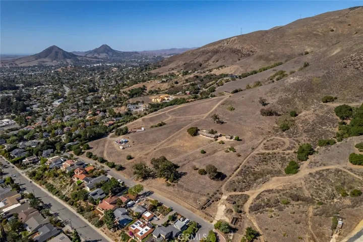 1750 Harmony, San Luis Obispo, California 93401