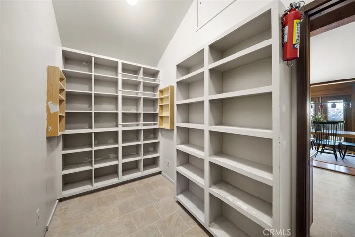 1750 Harmony, San Luis Obispo, California 93401