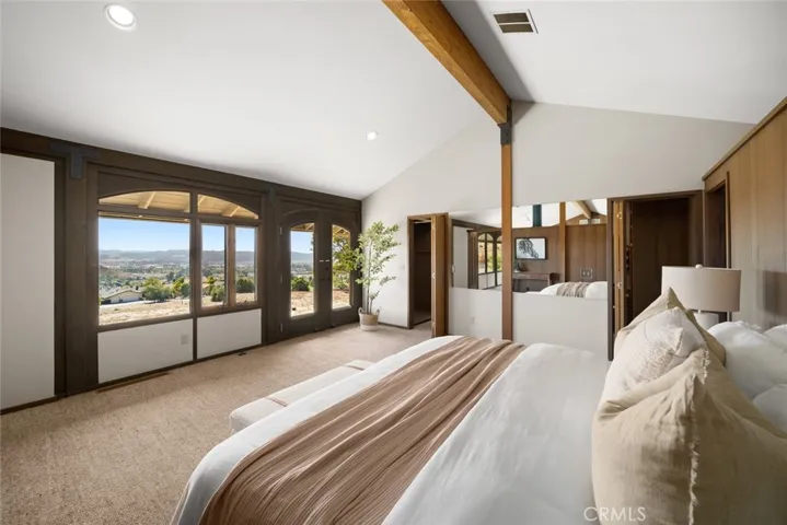 1750 Harmony, San Luis Obispo, California 93401