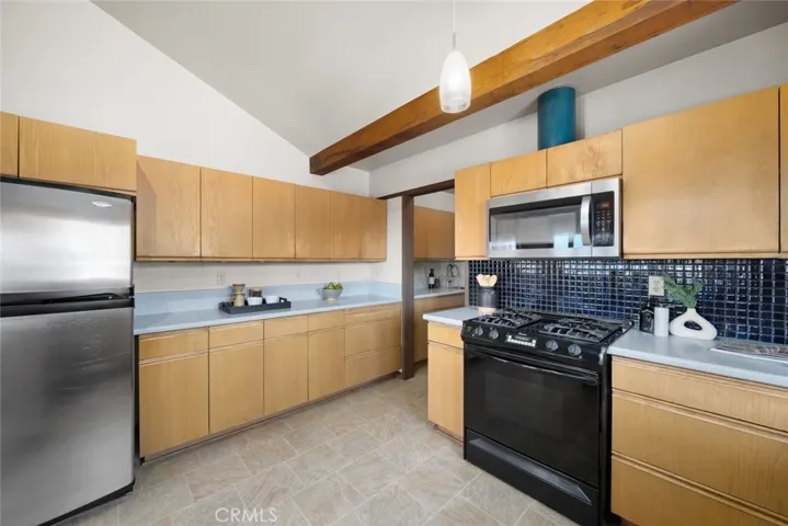 1750 Harmony, San Luis Obispo, California 93401