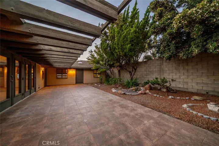 1750 Harmony, San Luis Obispo, California 93401