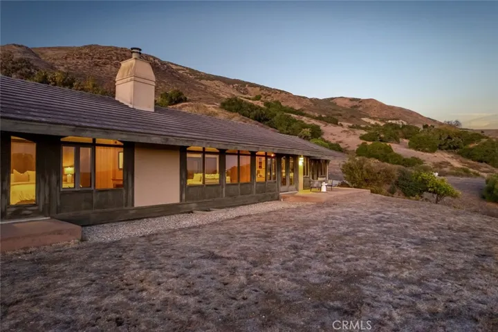 1750 Harmony, San Luis Obispo, California 93401