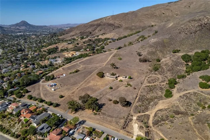 1750 Harmony, San Luis Obispo, California 93401