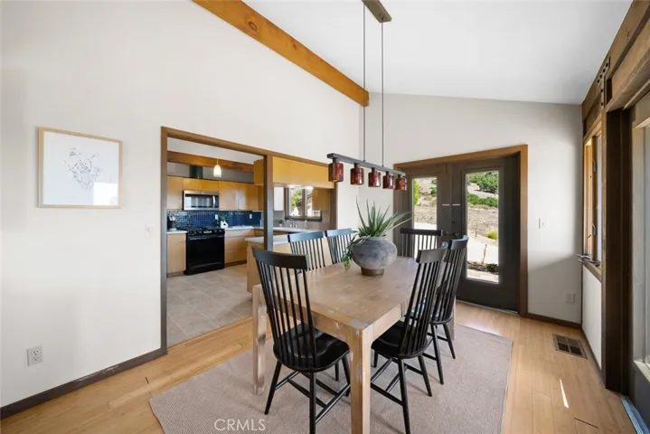 1750 Harmony, San Luis Obispo, California 93401