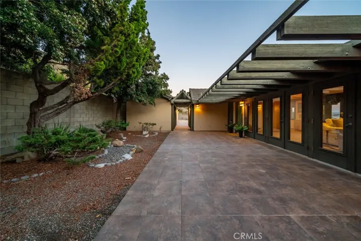 1750 Harmony, San Luis Obispo, California 93401