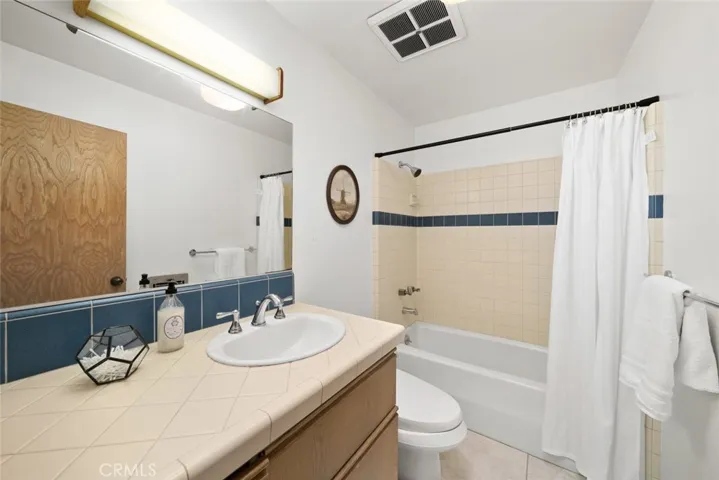 1750 Harmony, San Luis Obispo, California 93401