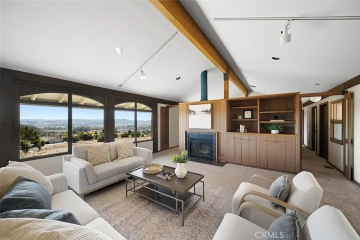 1750 Harmony, San Luis Obispo, California 93401