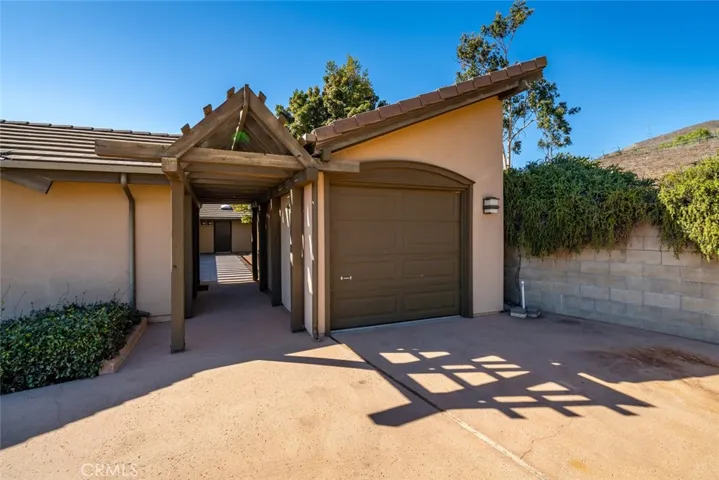 1750 Harmony, San Luis Obispo, California 93401