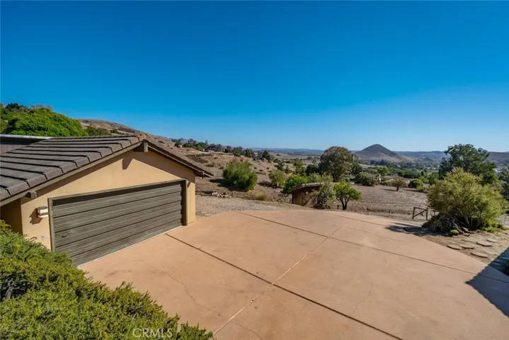 1750 Harmony, San Luis Obispo, California 93401