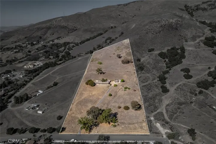1750 Harmony, San Luis Obispo, California 93401