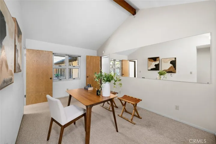 1750 Harmony, San Luis Obispo, California 93401