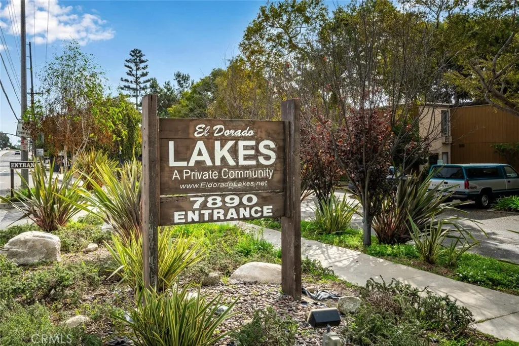 7890 E Spring St. 4w, Long Beach, California 90815 home-pic-35
