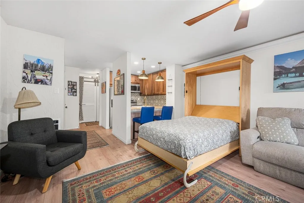 7890 E Spring St.  home-pic-5