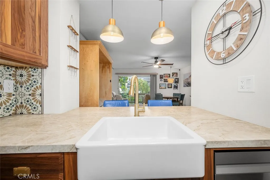 7890 E Spring St.  home-pic-13