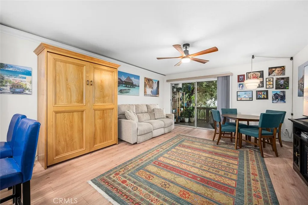 7890 E Spring St.  home-pic-1