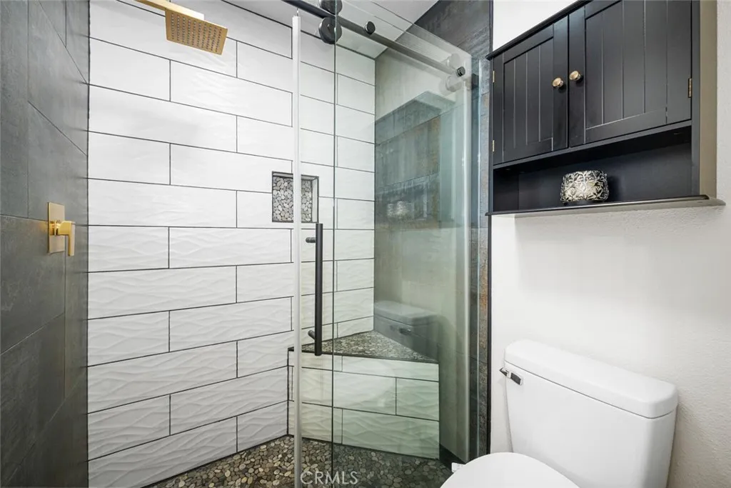 7890 E Spring St.  home-pic-20