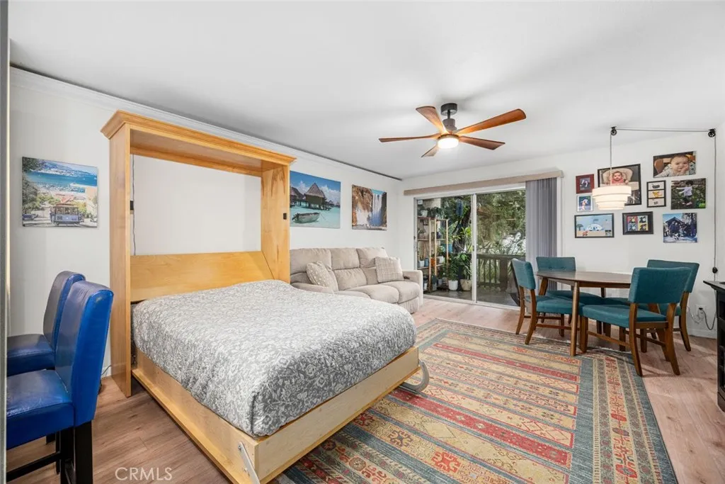 7890 E Spring St.  home-pic-3