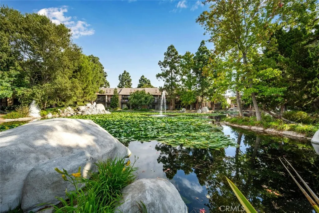 7890 E Spring St.  home-pic-26