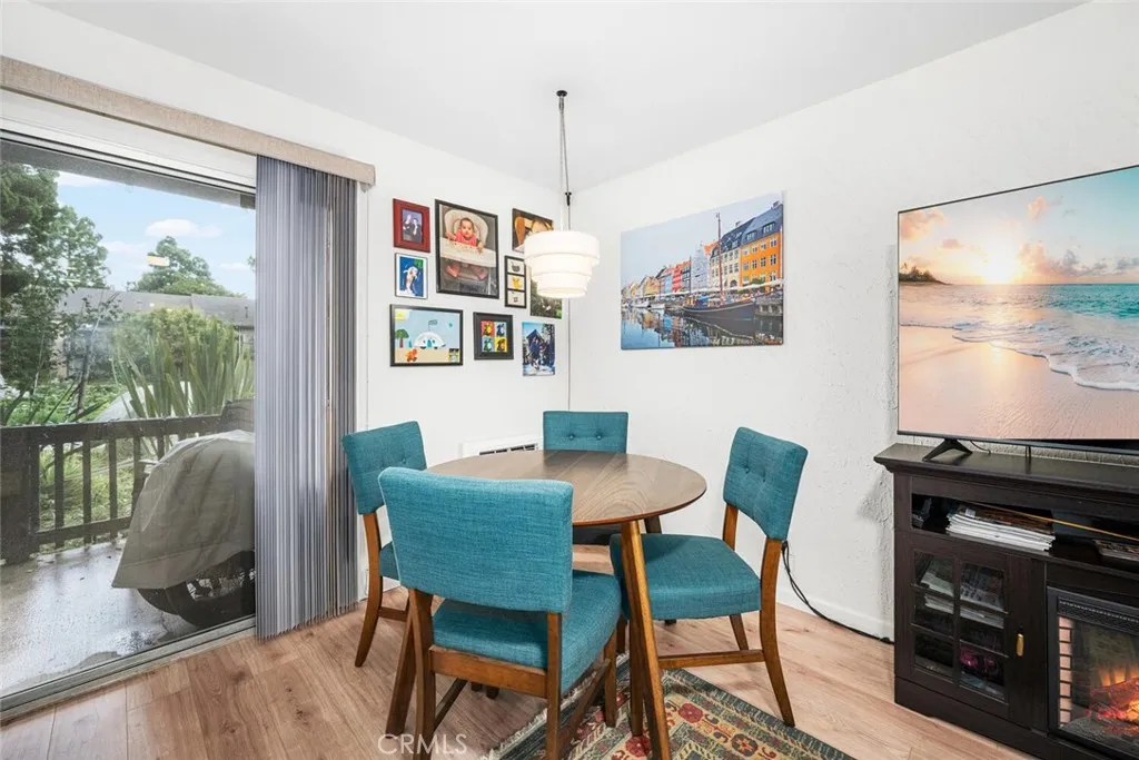 7890 E Spring St.  home-pic-7