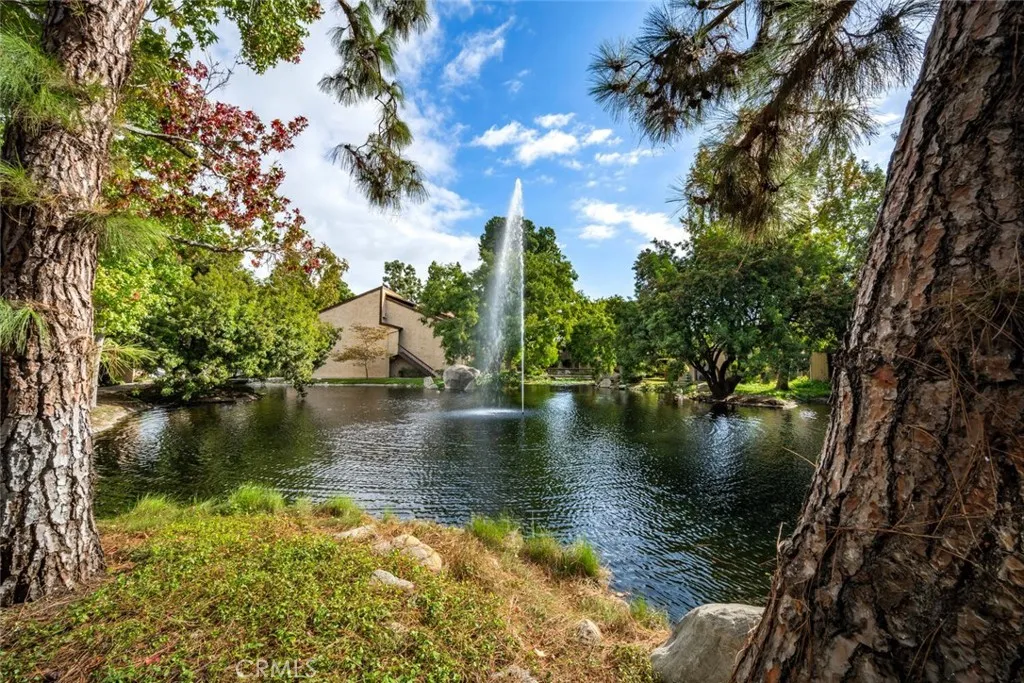 7890 E Spring St.  home-pic-28